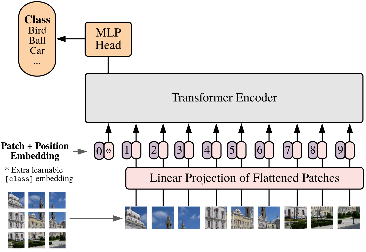 ML and NLP Research Highlights of 2020