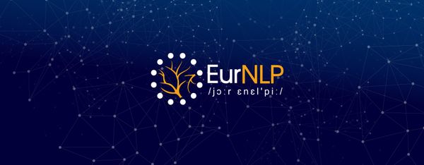 EurNLP