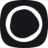 https://www.ruder.io/favicon.ico